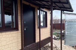 Производственная компания Барс, с рейтингом 4.9 - находится по адресу Калуга, Московская улица, 310 