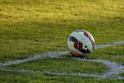 Магазин спортивных товаров Sport-shop.kz, с рейтингом 3 - находится по адресу Алматы, Клочкова, 66 