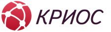 Центр сертификации и экспертизы Криос, с рейтингом 3.6 - находится по адресу Москва, Пресненская набережная, 8 ст1 