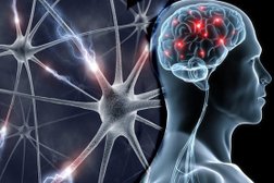 Наркологический диспансер диспансерное отделение №3, с рейтингом 3.3 - находится по адресу Нижний Новгород, 50-летия Победы, 34 