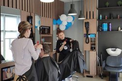 Японская парикмахерская Чио Чио, с рейтингом 4.2 - находится по адресу Санкт-Петербург, Сытнинская площадь, 4 
