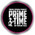 фотография Prime Time
