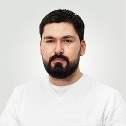 Руслан Реймбергенович Айтмуратов