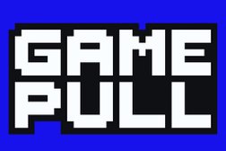 Магазин видеоигр GamePull, с рейтингом 3.5 - находится по адресу Новосибирск, улица Иванова, 17 