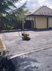  Григор Аветисян