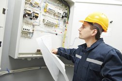 Сервис служба iKomek.kz, с рейтингом 3 - находится по адресу Алматы, проспект Сакена Сейфуллина, 458/1 