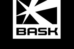 Bask