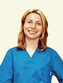 Зайчикова Наталья Константиновна