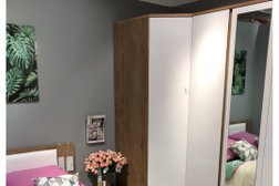 Магазины Столплит В Московской Области Адреса Магазины Столплит В Московской Области Адреса