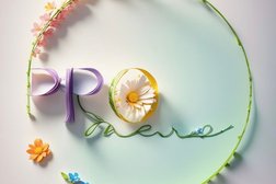 Студия массажа PROтело, с рейтингом 4.8 - находится по адресу Пермь, улица Снайперов, 13 