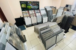 Д-Керамик, с рейтингом 4.8 - находится по адресу Республика Башкортостан, Уфа, улица Маршала Жукова, 39/3 