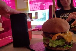 Кафе Лето, с рейтингом 4.2 - находится по адресу Нижегородская область, Арзамас, улица Калинина, 19В 