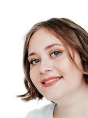 Гигиенист стоматологический, ортодонт Эльмира Тагировна Фаткуллина