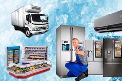 Компания по монтажу, ремонту и обслуживанию холодильного и климатического оборудования Астроклимат, с рейтингом 4.3 - находится по адресу Рязань, улица Сенная, 10 к1 