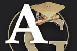 Учебный центр Gromov Beauty Academy, с рейтингом 4.7 - находится по адресу Санкт-Петербург, проспект Авиаконструкторов, 2 