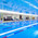 фотография Radisson Collection Fitness & SPA