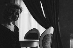 Фотошкола Фотолига, с рейтингом 1.7 - находится по адресу Магнитогорск, Герцена, 6 