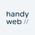 фотография Студия разработки handyweb