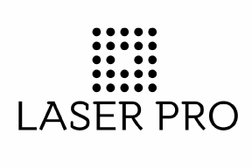 Студия эпиляции Laser Pro, с рейтингом 3.6 - находится по адресу Тюмень, улица Республики, 65 