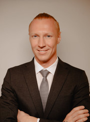 Риелтор Павел Гришко