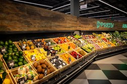 Торговая компания РБГ-Восток, с рейтингом 4 - находится по адресу Владивосток, улица Гамарника, 8А 