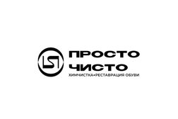Мастерская по реставрации и химчистке обуви Just Clean, с рейтингом 3 - находится по адресу Москва, 3-й Новомихалковский проезд, 9 