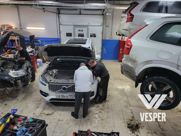 Внуково ул центральная 8б. Автотехцентр внуково центральная ул 27. Автотехцентр внуково центральная ул 27. Автотехцентр внуково центральная ул 27. Автосервис во внуково.