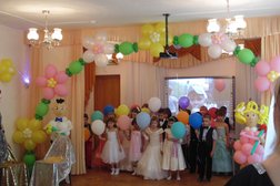 Детский сад №309, с рейтингом 2.8 - находится по адресу Самара, Кольцевая улица, 165 