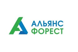 Торговая компания Альянс Форест, с рейтингом 5 - находится по адресу Санкт-Петербург, Кантемировская улица, 39 лит А 