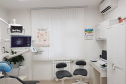 Стоматологический кабинет Таваккуль, с рейтингом 3.6 - находится по адресу Москва, Весенняя улица, 3 ст1 
