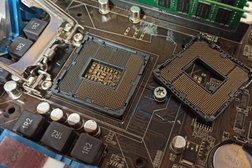 Сервисный центр Сервис Всем, с рейтингом 4.8 - находится по адресу Екатеринбург, улица Хомякова, 12 