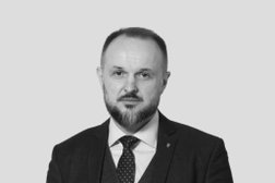 Адвокатский кабинет Лисова А.Н., с рейтингом 3.5 - находится по адресу Ставрополь, улица Дзержинского, 158 