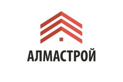 Компания по строительству, ремонту и продаже объектов недвижимости Алмастрой, с рейтингом 4.4 - находится по адресу Краснодарский край, Анапа, улица Ленина, 4 