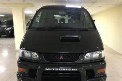 Компания по автоподбору, РФ, Японии и Китаю, экспертизе и оценке автомобилей СибАвтоПодбор, с рейтингом 4.6 - находится по адресу Новосибирск, Нарымская улица, 23 