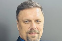 Адвокатский кабинет Благарь П.А., с рейтингом 4.5 - находится по адресу Челябинск, улица Пушкина, 12 