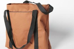 Компания по производству одноразовой одежды и спецодежды Ск-Черноземье, с рейтингом 4.3 - находится по адресу Воронеж, улица Текстильщиков, 2а 