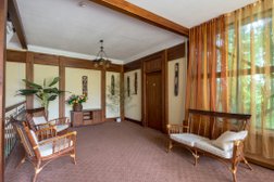 Пансионат Лад, с рейтингом 3 - находится по адресу Сочи, микрорайон Вишнёвка, улица Свободы, 13 