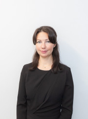 Мастер ногтевого сервиса, перманентный макияж Екатерина Роллановна Мусаелян