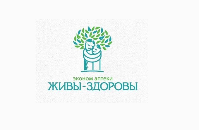 фотография Аптеки Живы-Здоровы на Подольской улице, 10 в Подольске