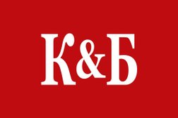 Продуктовый магазин Красное&Белое, с рейтингом 4 - находится по адресу Курган, улица Василия Блюхера, 6 