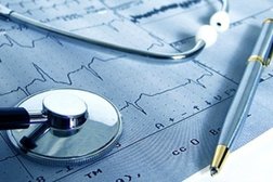 Служба платной скорой помощи Медэксперт, с рейтингом 2.5 - находится по адресу Калининград, улица Космонавта Леонова, 8 