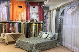 Многофункциональный комплекс Континент, с рейтингом 4.2 - находится по адресу Омск, улица 70 лет Октября, 25 к4 