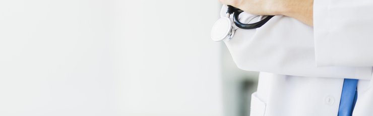 Почта карпинск мира 67 часы работы