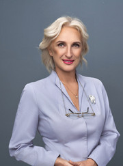 Стоматолог-хирург, стоматолог Елена Александровна Федотова