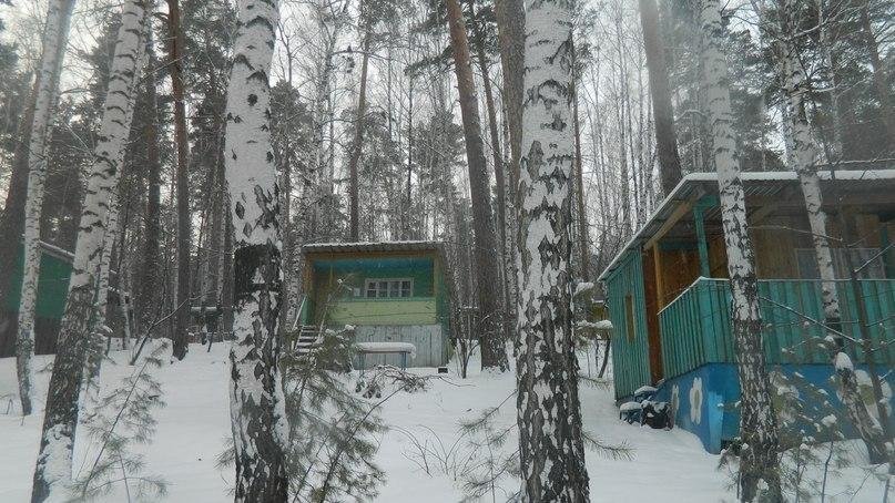 Новый Год На Базе Отдыха Челябинск Новый Год На Базе Отдыха Челябинск