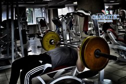 Центр фитнеса Олимпус, с рейтингом 3 - находится по адресу Рязань, Затинная улица, 27 