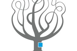 Профессорская клиника Юцковских, с рейтингом 4.1 - находится по адресу Владивосток, улица Металлистов, 3 