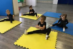 Академия Сёма