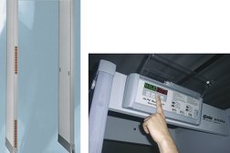 БСК Секьюрити