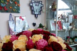 Салон цветов Flordoranzh, с рейтингом 4 - находится по адресу Краснодар, Юбилейный микрорайон, проспект Чекистов, 35/1 